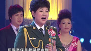 河南越调免费下载《诸葛亮吊孝》选段 吴玉