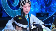 豫剧名段mp3下载《秦香莲》选段 陈媛媛 手