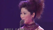 戏曲河北梆子mp3下载《大登殿》选段 于艳萍
