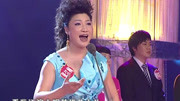 豫剧mp3打包下载《常香玉》选段 张江梅 你