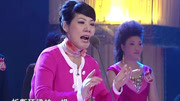 曲剧下载免费下载《寇准背靴》选段 倪春艳 