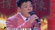 河北梆子下载免费mp3《打金枝》选段 张恩晨