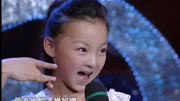 黄梅戏mp3下载 歌曲《女驸马》选段 孔莹 为