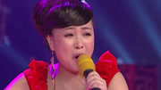 二人转下载mp4免费下载《包公断后》选段 伟