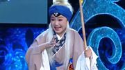 豫剧mp3打包下载 《清风亭》选段 王迎迎 儿啊儿啊我连声喊下载