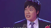 豫剧下载免费mp3下载《红灯记》选段 谢宪笙