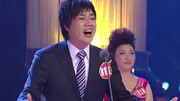 豫剧下载免费mp4下载《老子儿子弦子》选段 谢宪笙 骂声娃子少撒泼