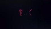 小品《映山红》全程笑点不断看了3遍都不过
