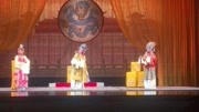 淮剧mp3在线下载《金水桥》选段 陈芳 蔡娟表演下载