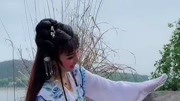 黄梅戏mp3下载 歌曲《小辞店》选段哭坟