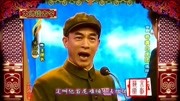 现代京剧名段下载大全mp3《奇袭白虎团》裘