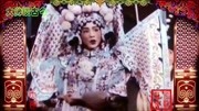 京剧音频下载mp3《杨门女将》选段 风萧萧雾