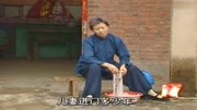 民间小调高清免费下载《五小燕哭妈》儿媳妇