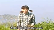 民间小调高清免费下载《五小燕哭妈》在家咯