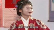 黄梅戏全本mp3下载《戏嫂子》