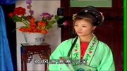黄梅戏全本mp3下载《夺锦楼》上集