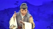 淮剧戏曲下载免费mp4 《腊月雷》唱段 左慧