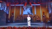 淮剧下载mp4免费下载《白蛇传结亲》选段 上