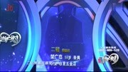 门当户对2020完整版 大爷飘忽不定一会喜欢