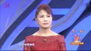 门当户对2020完整版 大哥相中女嘉宾现场讨