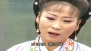 庐剧mp3下载免费《劝小姑》北风扑面手脚凉