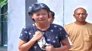 民间小调高清免费下载《恶媳妇跪婆婆》从今