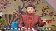 琴书下载mp3打包下载《九侠戏罗忠》朱金萍