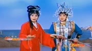 豫剧名段mp3下载《三夫人》劝元帅息雷霆容