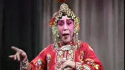 评剧大全mp3免费下载《空谷兰》京剧老艺术