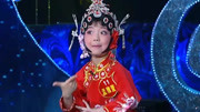 河南豫剧mp3免费下载《对绣鞋》选段 孟雅萱