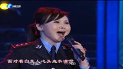 河南豫剧mp3免费下载《嵩山长霞》选段 替警