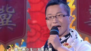 河北梆子下载免费mp3《蝴蝶杯》选段 计晨 