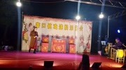 黄梅戏mp3下载 歌曲《上京筛春光好》由檀根