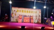 黄梅戏下载免费mp3《恭喜你少年得志联唱》