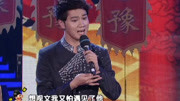 河南豫剧mp3免费下载《秦雪梅》选段 韩鹏飞