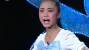 豫剧下载免费mp4下载《香魂女》选段 陈亚菲