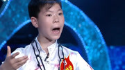 河南豫剧mp3免费下载 《红灯记》选段 叶冲