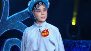 豫剧下载免费mp4下载《打神告庙》选段 李响
