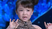 豫剧《镰刀下的红梅》选段 陈培语豫剧下载