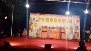 黄梅戏mp3下载 歌曲《龙女三联唱》童远鹏 