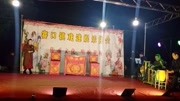 黄梅戏下载免费mp3《朱老三卖斗萝》吴道姣 吴松结演唱下载