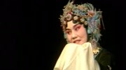 豫剧《桃花庵》九尽春回杏花开 张宝英豫剧下载免费mp4下载下载