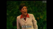 豫剧现代戏《女人家》选段 河南豫剧mp3免费