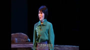 豫剧现代戏《泥笛泪》名家崔小田表演豫剧名段mp3下载下载