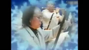 河南曲剧mp3打包下载《三子争父》我老汉家