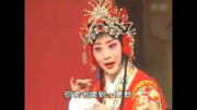 豫剧《棒打薄情郎》选段 刘晓燕演唱豫剧经典唱段mp3下载下载