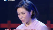 《月下相会》 任宏恩 崔玉荣最爆笑的河南戏曲小品mp4免费下载真是太逗了下载
