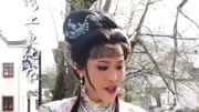 越剧免费mp3下载《血手印》选段