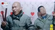 河南坠子全集连放《刘云打母》戏曲免费下载
