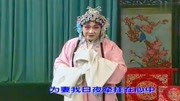 戏曲河北梆子mp3下载《双错遗恨》听说官人
